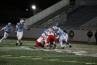 November 8 2019 IMG_9061455